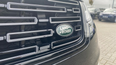 Land Rover Range Rover Velar 2.0 D200 MHEV Dynamic SE 5dr Auto Diesel Estate